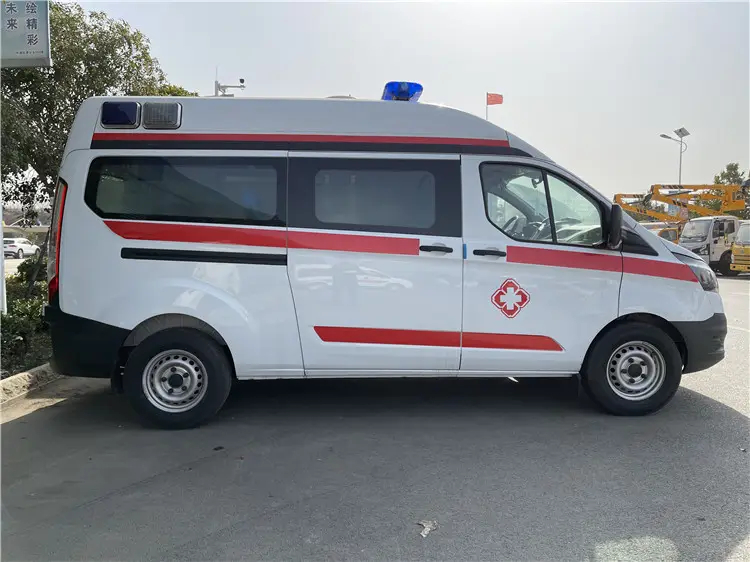 平塘县高铁转院